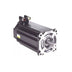Allen - Bradley MPL - B540K - MJ72AA - DDPARTS SOLUTION