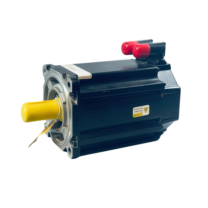 Allen - Bradley MPL - B540K - MJ74AA - DDPARTS SOLUTION