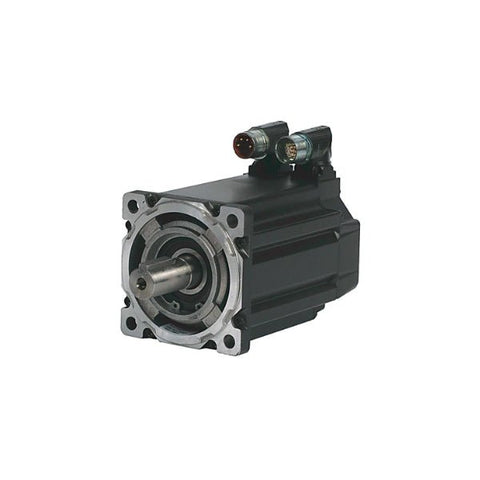 Allen - Bradley MPM - B1151T - MJ72AA - DDPARTS SOLUTION