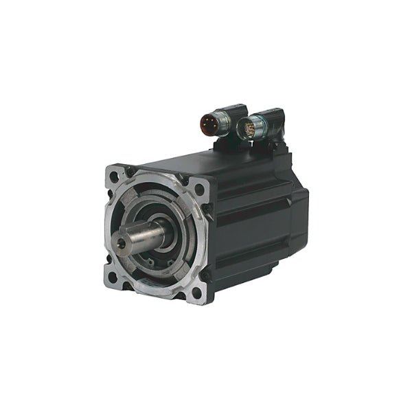 Allen - Bradley MPM - B1151T - MJ72AA - DDPARTS SOLUTION