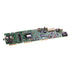 Allen - Bradley SK - R1 - MCB1 - PF755 - DDPARTS SOLUTION