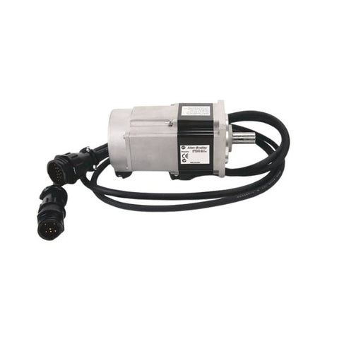Allen - Bradley TLY - A130P - BJ64AA - DDPARTS SOLUTION