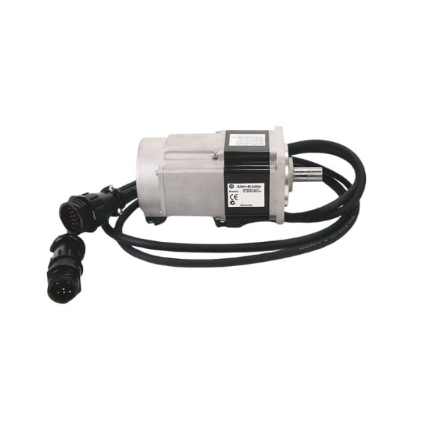 Allen - Bradley TLY - A130P - BJ64AA - DDPARTS SOLUTION