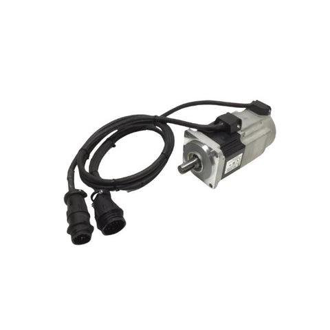Allen - Bradley TLY - A220P - BJ64AA - DDPARTS SOLUTION