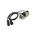 Allen - Bradley TLY - A220P - BJ64AA - DDPARTS SOLUTION