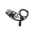 Allen-Bradley TLY-A230P-BJ62AA servo motor, 230V, high-performance motion control for precision automation systems