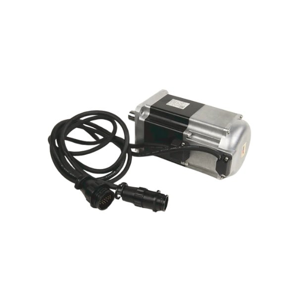 Allen - Bradley TLY - A2540P - BJ62AA - DDPARTS SOLUTION