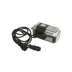 Allen - Bradley TLY - A2540P - BJ62AA - DDPARTS SOLUTION