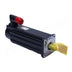 Allen - Bradley VPL - A0633F - PJ12AA - DDPARTS SOLUTION