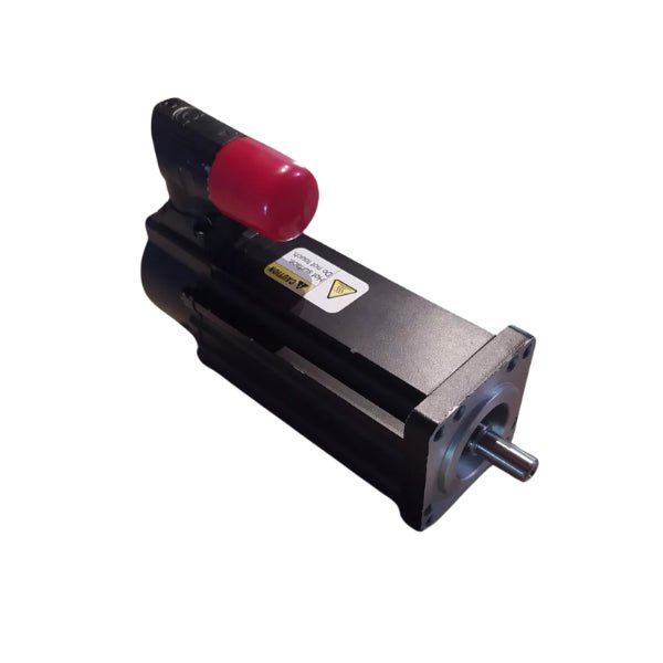 Allen - Bradley VPL - B0631T - PK12AA - DDPARTS SOLUTION
