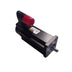 Allen - Bradley VPL - B0631T - PK12AA - DDPARTS SOLUTION