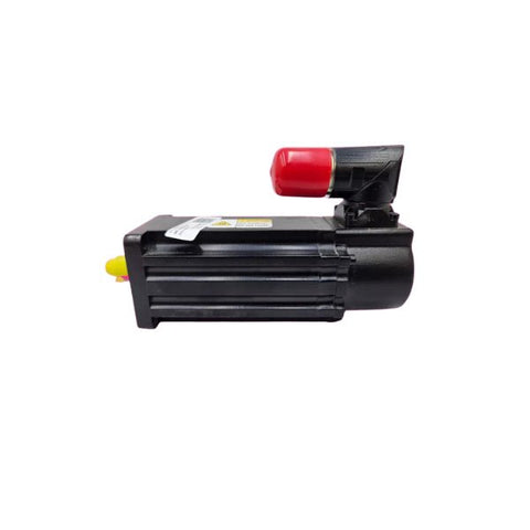 Allen - Bradley VPL - B0632T - PJ12AA - DDPARTS SOLUTION