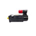 Allen - Bradley VPL - B0632T - PJ12AA - DDPARTS SOLUTION