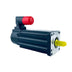 Allen - Bradley VPL - B0632T - PJ14AA - DDPARTS SOLUTION