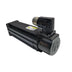 Allen - Bradley VPL - B0633M - PK14AA - DDPARTS SOLUTION