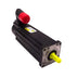 Allen - Bradley VPL - B0633T - PJ12AA - DDPARTS SOLUTION
