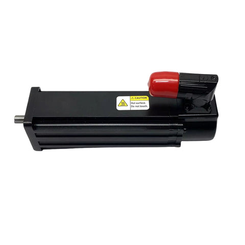 Allen - Bradley VPL - B0633T - PJ14AA - DDPARTS SOLUTION