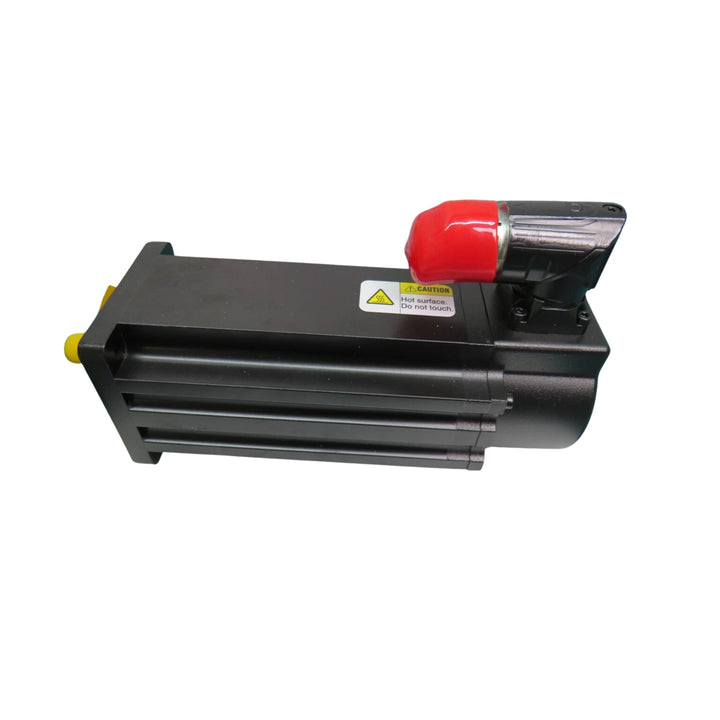 Allen - Bradley VPL - B0752E - PK14AA - DDPARTS SOLUTION