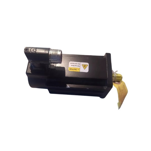 Allen - Bradley VPL - B0752M - PJ12AA - DDPARTS SOLUTION
