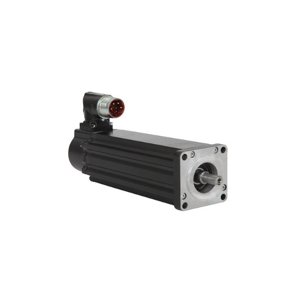 Allen Bradley VPL - B0753E - PJ12AA - DDPARTS SOLUTION