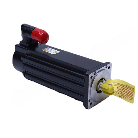 Allen - Bradley VPL - B0753F - PJ14AA - DDPARTS SOLUTION