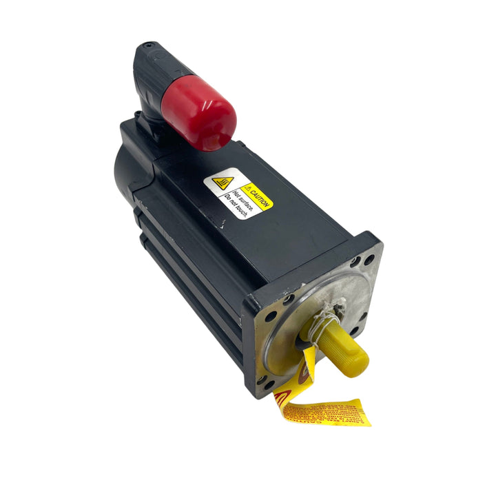 Allen - Bradley VPL - B0753M - PK14AA - DDPARTS SOLUTION