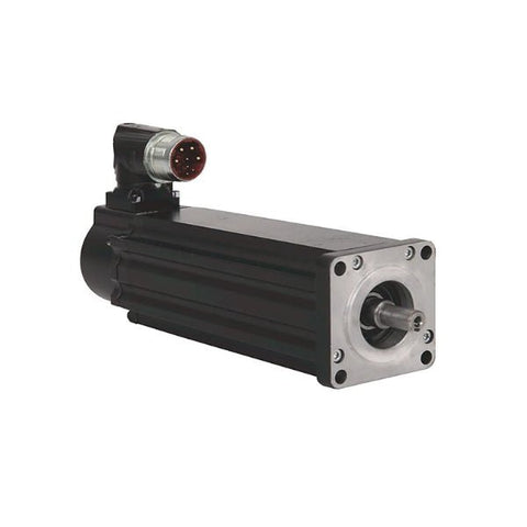 Allen-Bradley VPL-B1002M-PJ14AA Kinetix VPL servo motor, 1000 series, high torque, for precise motion control