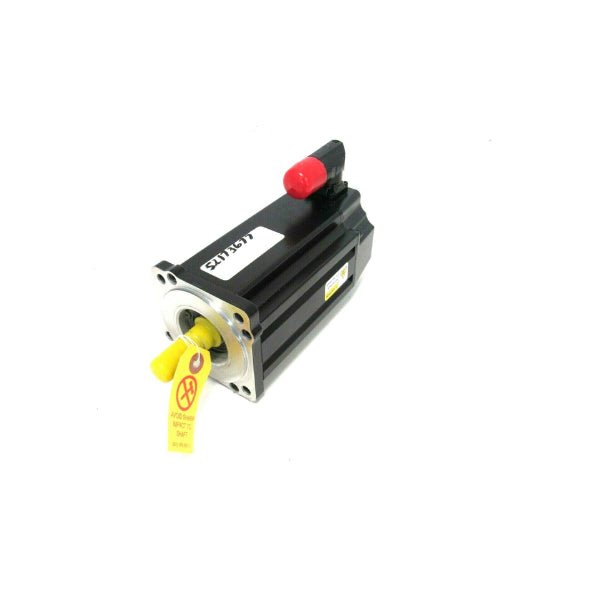 Allen - Bradley VPL - B1003F - PJ12AA - DDPARTS SOLUTION