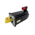 Allen - Bradley VPL - B1003T - PJ14AA - DDPARTS SOLUTION