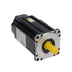 Allen - Bradley VPL - B1152F - CJ12AA - DDPARTS SOLUTION