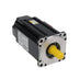 Allen - Bradley VPL - B1152T - PJ14AA - DDPARTS SOLUTION