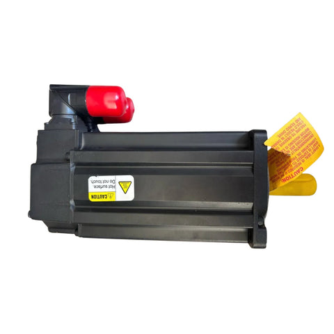 Allen - Bradley VPL - B1153E - CJ12AA - DDPARTS SOLUTION