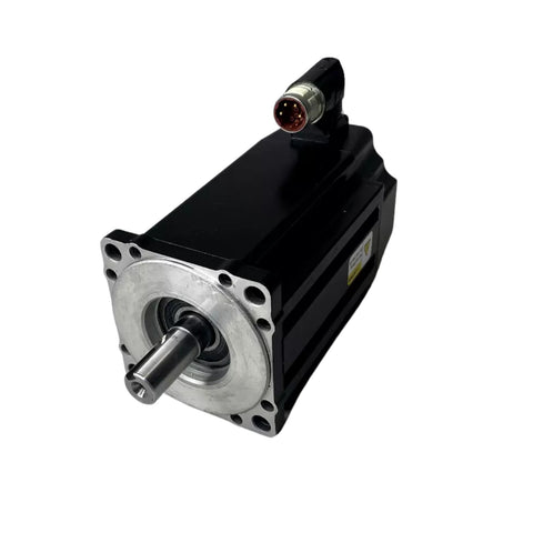 Allen - Bradley VPL - B1153F - CJ12AA - DDPARTS SOLUTION