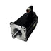 Allen - Bradley VPL - B1153F - CJ12AA - DDPARTS SOLUTION