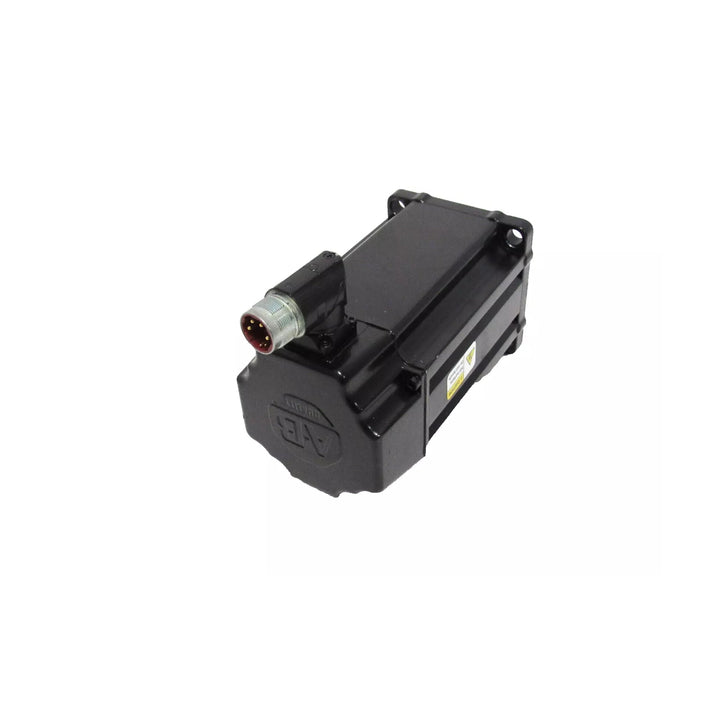 Allen - Bradley VPL - B1153F - PJ12AA - DDPARTS SOLUTION
