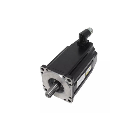Allen - Bradley VPL - B1153F - PJ12AA - DDPARTS SOLUTION