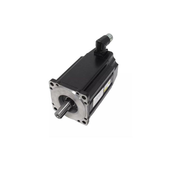 Allen - Bradley VPL - B1153F - PJ12AA - DDPARTS SOLUTION