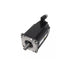 Allen - Bradley VPL - B1153F - PJ12AA - DDPARTS SOLUTION