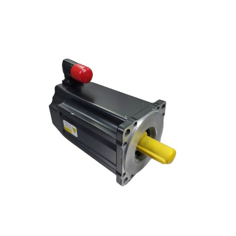 Allen - Bradley VPL - B1153F - PJ14AA - DDPARTS SOLUTION