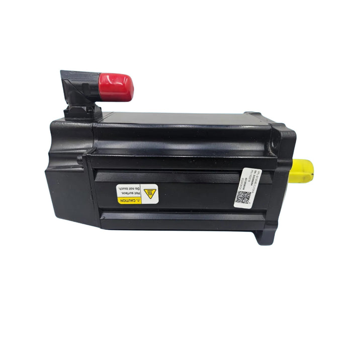 Allen - Bradley VPL - B1304E - CJ12AA - DDPARTS SOLUTION