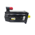 Allen - Bradley VPL - B1304E - CJ12AA - DDPARTS SOLUTION
