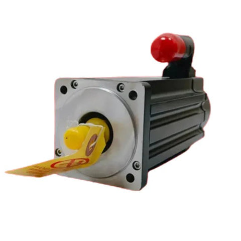 Allen - Bradley VPL - B1304E - PJ12AA - DDPARTS SOLUTION