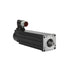 Allen - Bradley VPL - B1306F - CJ12AA - DDPARTS SOLUTION