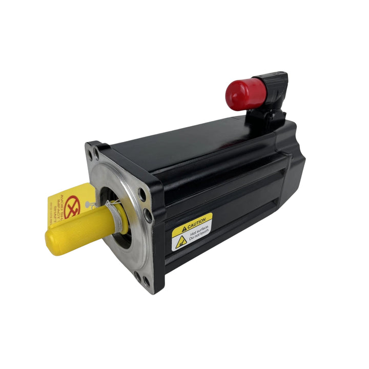 Allen - Bradley VPL - B1652C - PJ12AA - DDPARTS SOLUTION