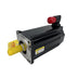 Allen - Bradley VPL‑B1002E‑PK12AA - DDPARTS SOLUTION