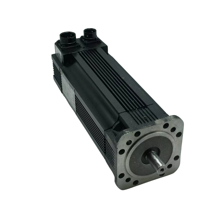 Allen‑Bradley 1326AB‑B430E‑M2L - DDPARTS SOLUTION