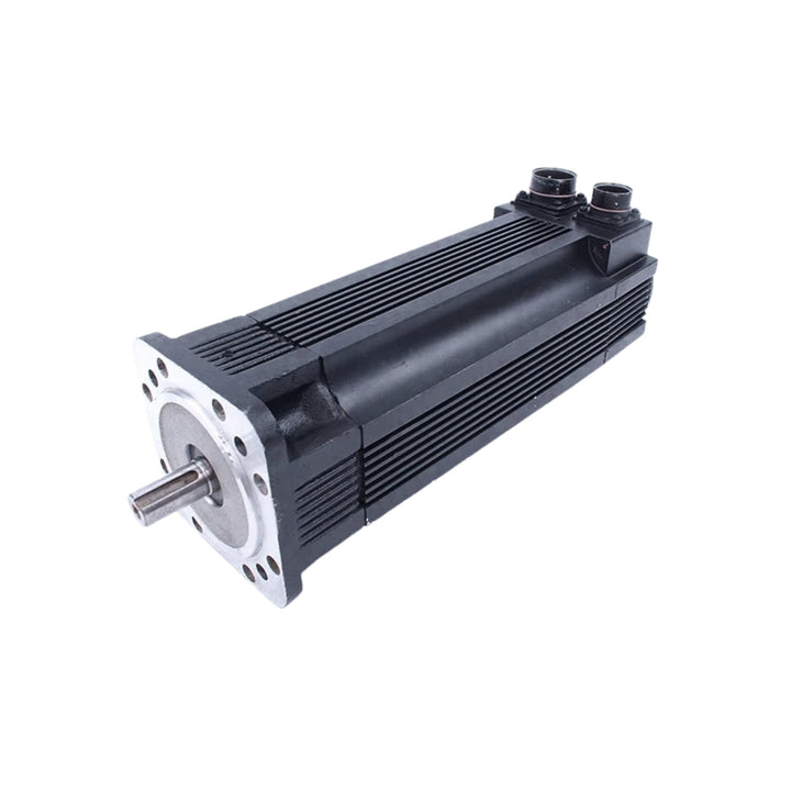 Allen‑Bradley 1326AB‑B430G‑21 - DDPARTS SOLUTION
