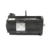 Allen‑Bradley 1326AB‑B515E‑21 - DDPARTS SOLUTION