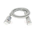 Allen‑Bradley 5094‑CE30 - DDPARTS SOLUTION