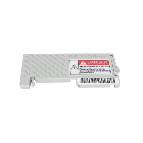 Allen‑Bradley 5094‑ECR‑QTY5 - DDPARTS SOLUTION